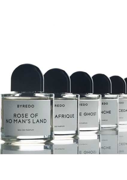 1996 Edp 50 ml Unisex Parfüm indirimleri