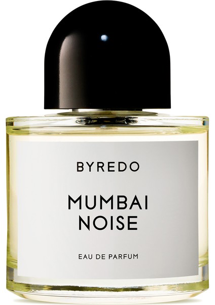 Edp Mumbai Noise 100ML