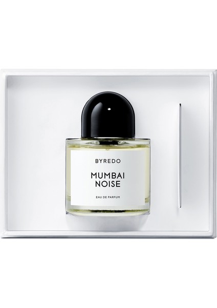 Edp Mumbai Noise 100ML modelleri