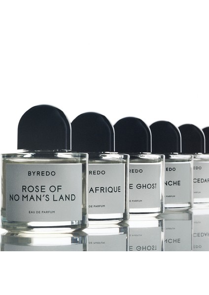 Edp Mumbai Noise 100ML indirimleri