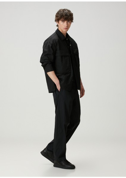 Siyah Ceket fiyatları