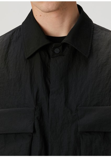 Siyah Ceket indirimleri