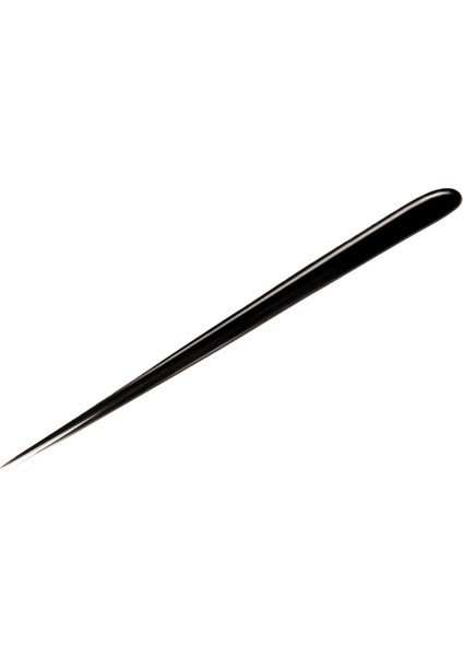 Mad Eyes Liquid Eyeliner 01 Black fiyatları