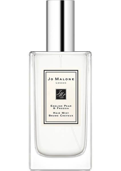 English Pear & Freesia Saç Misti 30ML