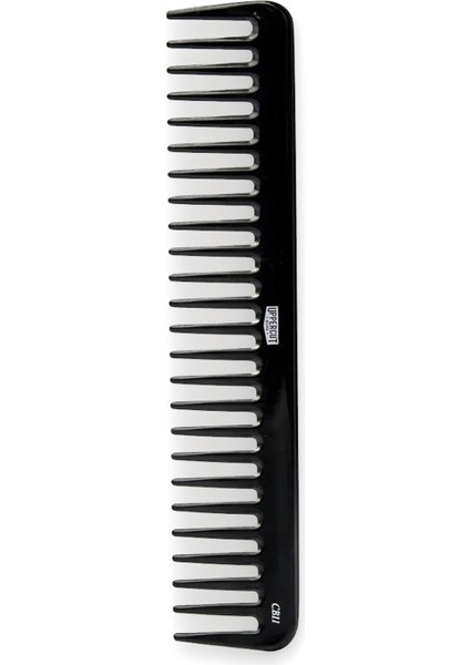 Deluxe CB11 Tarak