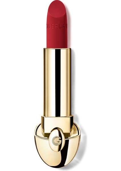 Rouge G Velvet 24 Lips Refill 775