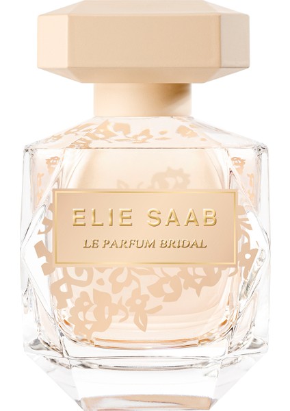 Le Parfum Bridal Edp 90 ml Kadın Parfüm