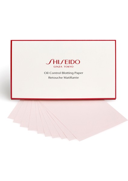 Oil Control 100LÜ Temizleme Mendili fiyatları