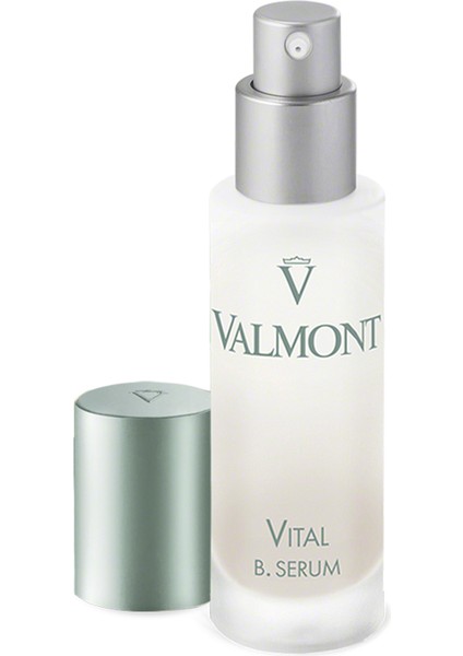 Vital B Serum 30 ml