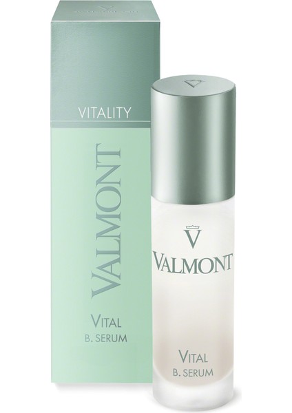 Vital B Serum 30 ml fiyatları