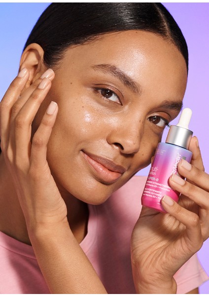 Multi Action Super B Barrier Strengthening Cilt Bariyeri Koruyucu Yağ 30 ml indirimleri