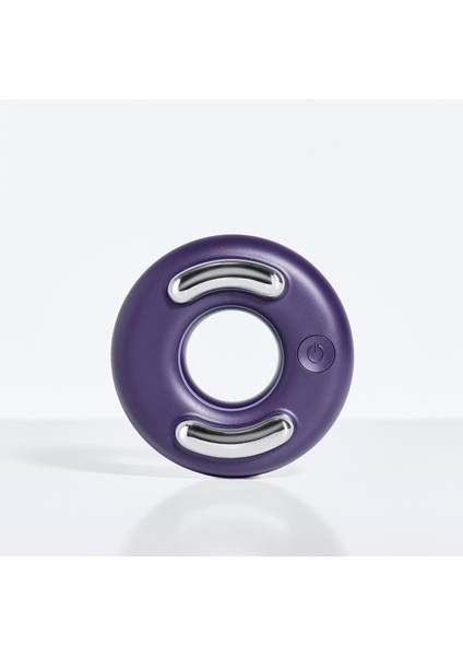 Dot Purple Leke Karşıtı Yatıştırıcı Cilt Bakım Cihazı fiyatları