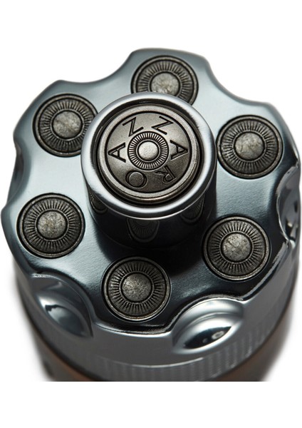 Wtd By Night Edp 100 ml Erkek Parfüm modelleri