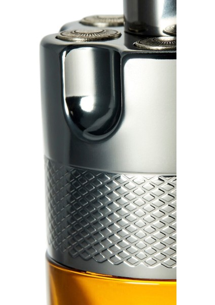 Wtd By Night Edp 100 ml Erkek Parfüm fırsatları