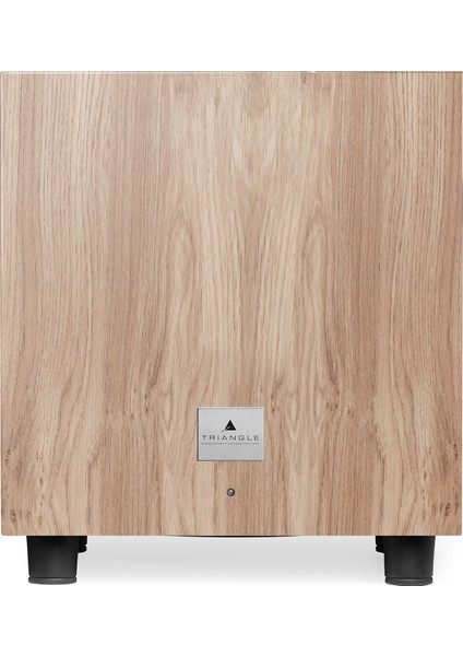 Tales 340 Açık Meşe Subwoofer fiyatları