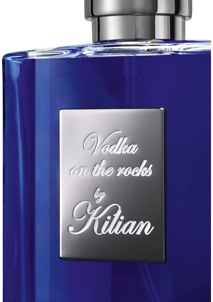 Vodka On The Rocks 50ML Refillable fiyatları