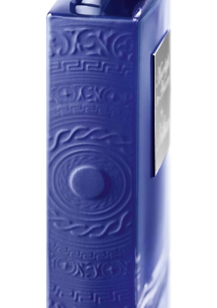 Vodka On The Rocks 50ML Refillable modelleri