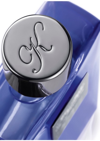 Vodka On The Rocks 50ML Refillable fırsatları