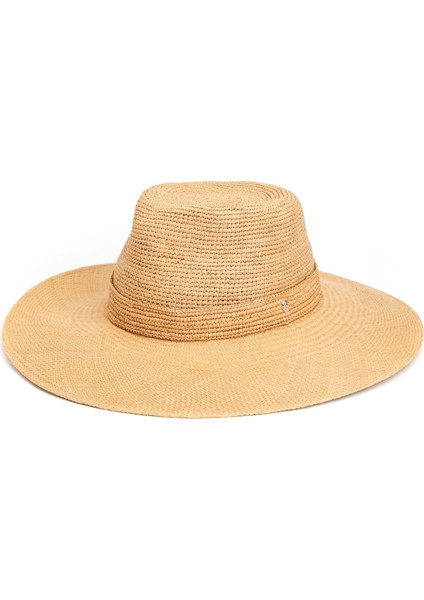 Chantani Krem Palmiye Lifi Şapka fiyatları