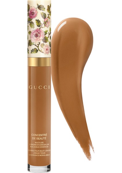 Concentre De Beaute Concealer 45W fiyatları