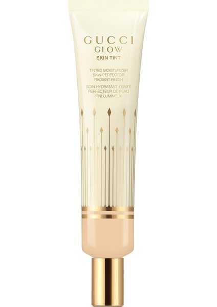 Glow Skin Tint 26 Fair Medium