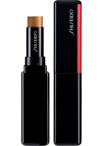 Synchro Skin Correcting 303 Kapatıcı