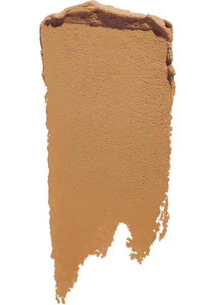 Synchro Skin Correcting 303 Kapatıcı fiyatları