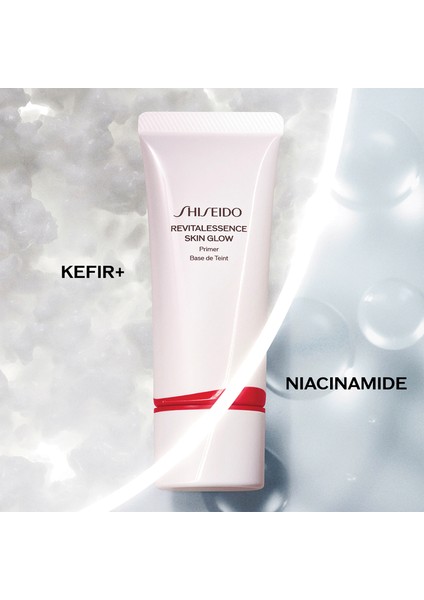 Revitalessence Skin Glow Primer 30 ml fırsatları