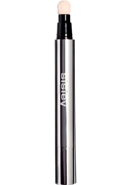Stylo Lumière N1 Pearl Rose Aydınlatıcı