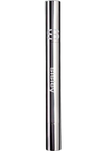Stylo Lumière N1 Pearl Rose Aydınlatıcı fiyatları