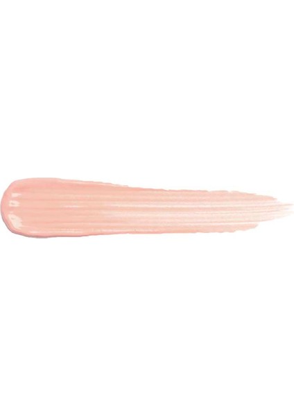 Stylo Lumière N1 Pearl Rose Aydınlatıcı modelleri