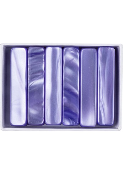 Accessories Mor Bıçak Tutucu