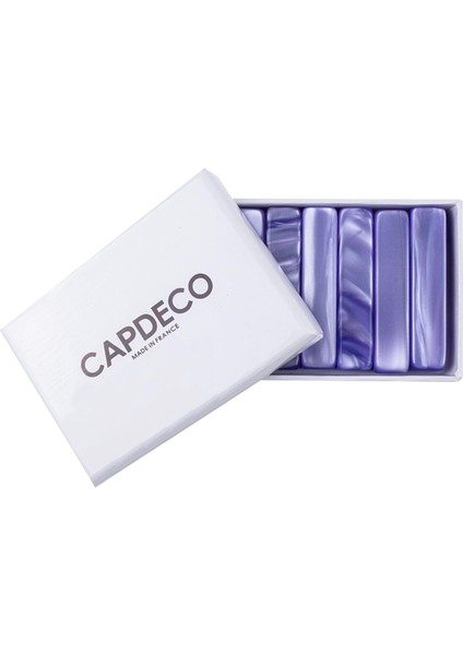 Accessories Mor Bıçak Tutucu fiyatları