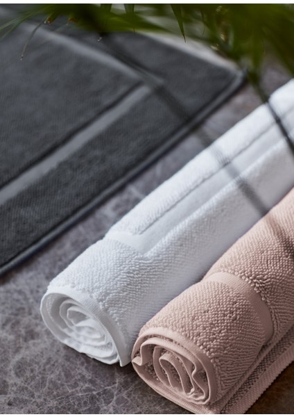 Node Krem Paspas 50X90 cm fiyatları