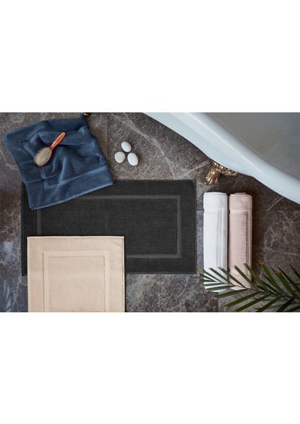 Node Krem Paspas 50X90 cm modelleri