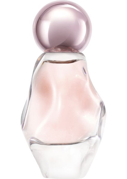 Cosmic Edp 30 ml Kadın Parfüm