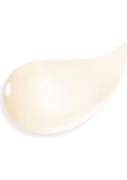 Iaa Anti-Taches Dark Spot Onarıcı Serum fiyatları