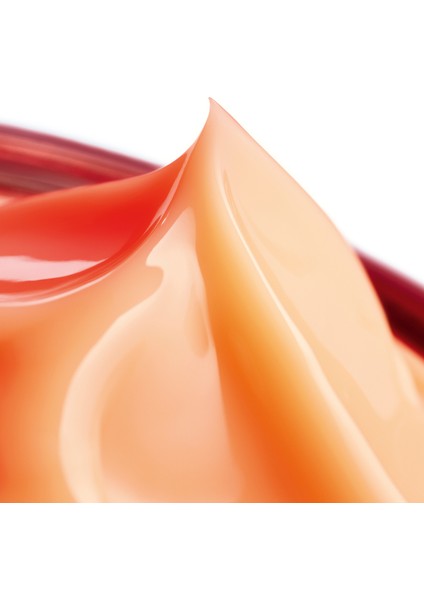 Or Rouge Essentielle Yaşlanma Karşıtı Onarıcı Krem fiyatları