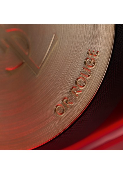 Or Rouge Essentielle Yaşlanma Karşıtı Onarıcı Krem indirimleri