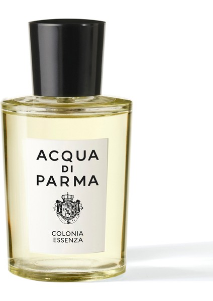 Colonia Essenza Edc 100 ml Unisex Parfüm