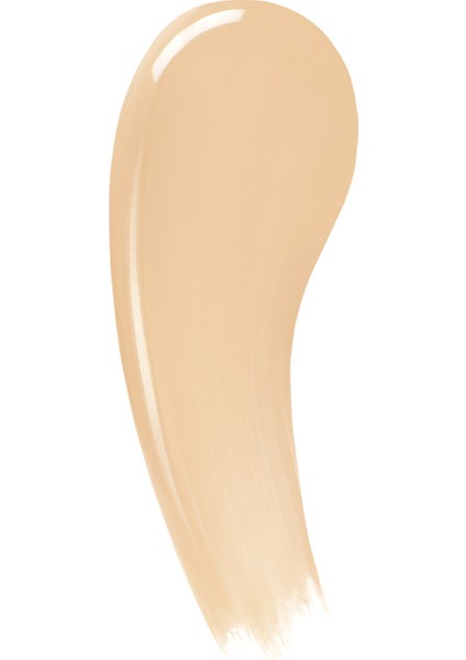 Glow Skin Tint 26 Fair Medium fırsatları