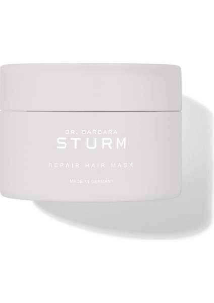 Repair Saç Maskesi 200 ml