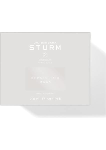 Repair Saç Maskesi 200 ml fiyatları