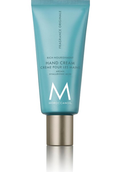 Fragrance Originale Nemlendirici El Kremi 40 ml