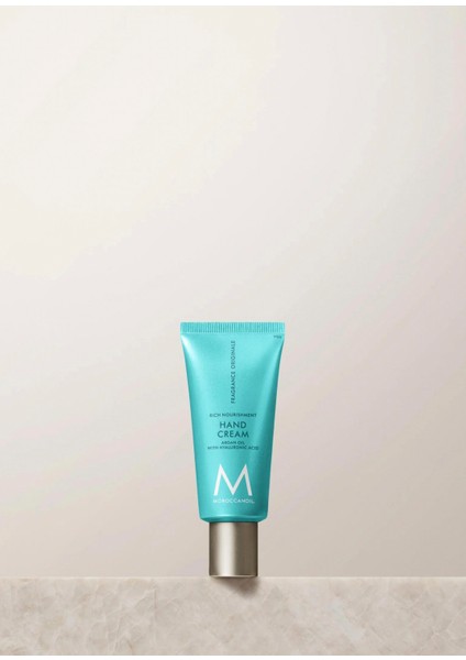 Fragrance Originale Nemlendirici El Kremi 40 ml fiyatları