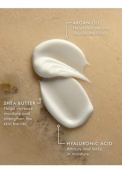 Fragrance Originale Nemlendirici El Kremi 40 ml modelleri