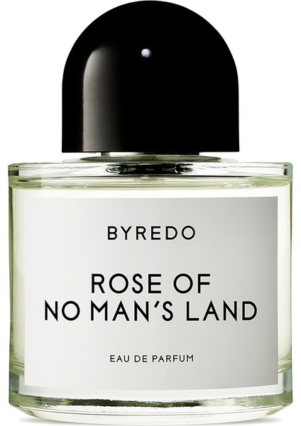 Rose Of No Mans Land Edp 100 ml Unisex Parfüm