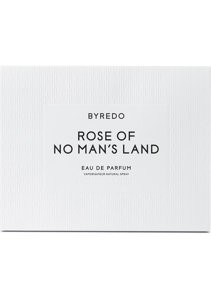 Rose Of No Mans Land Edp 100 ml Unisex Parfüm fiyatları