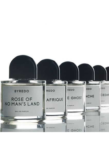 Rose Of No Mans Land Edp 100 ml Unisex Parfüm indirimleri