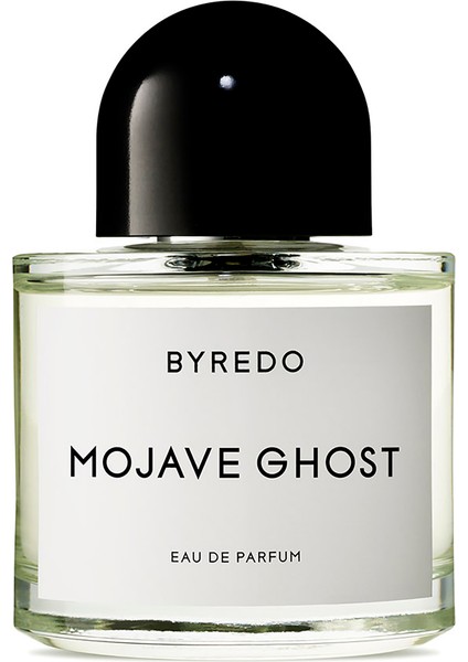 Mojave Ghost Edp 100 ml Unisex Parfüm